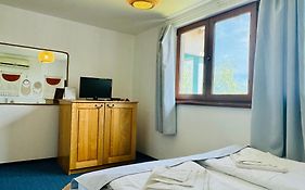 Zen Eco Villa