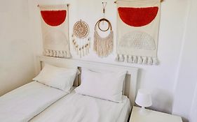 Zen Eco Villa